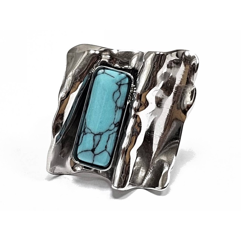 Karma Fashion 2512-413A