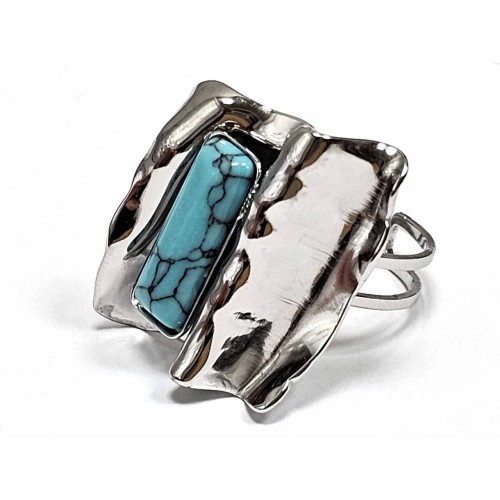 Karma Fashion 2512-413A