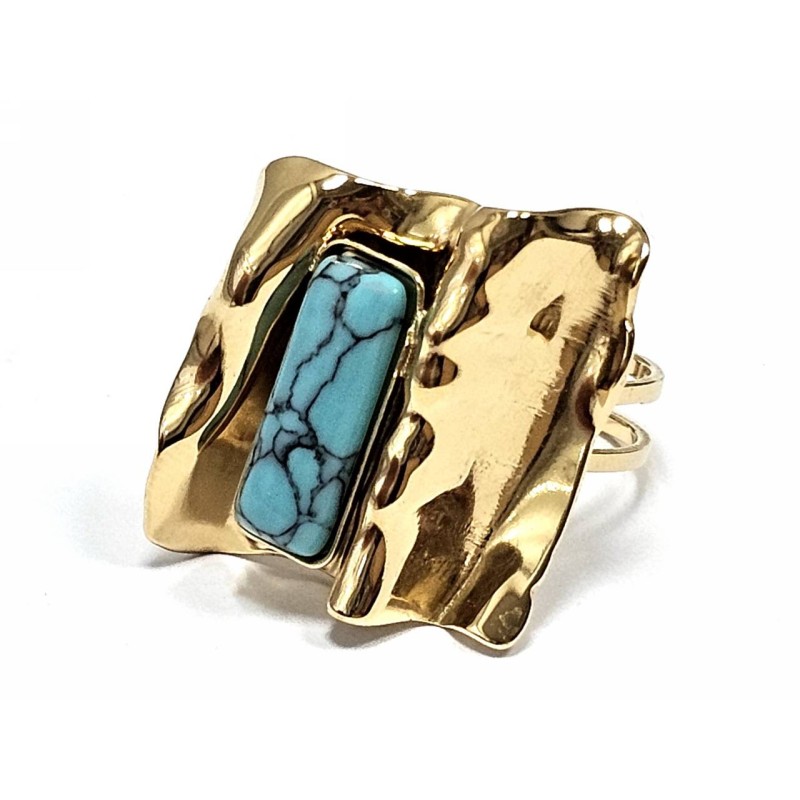 Karma Fashion 2512-413X