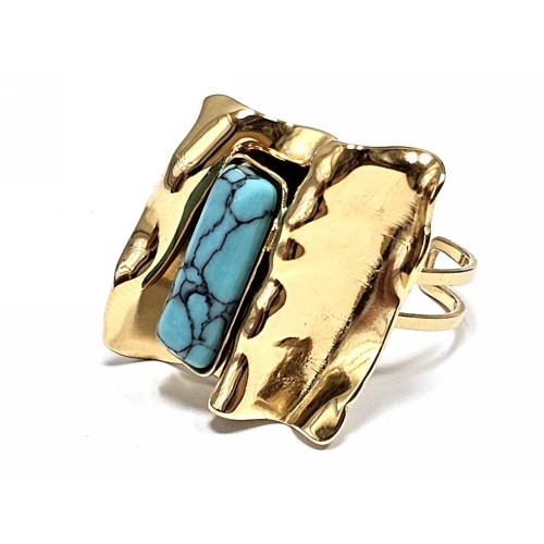 Karma Fashion 2512-413X