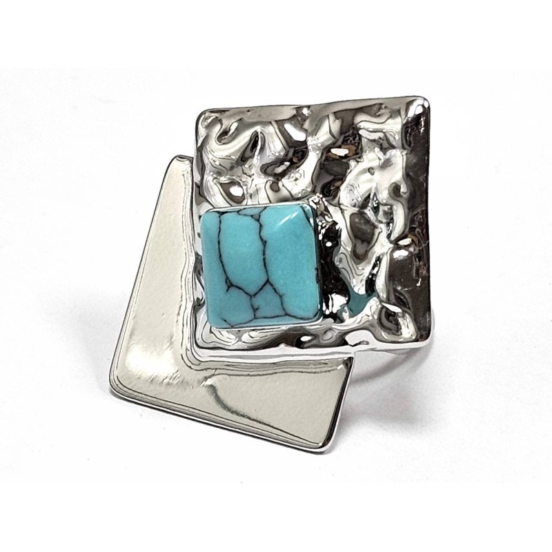 Karma Fashion 2512-414A