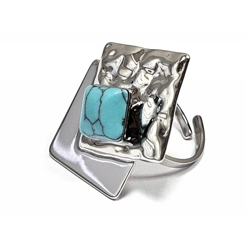 Karma Fashion 2512-414A