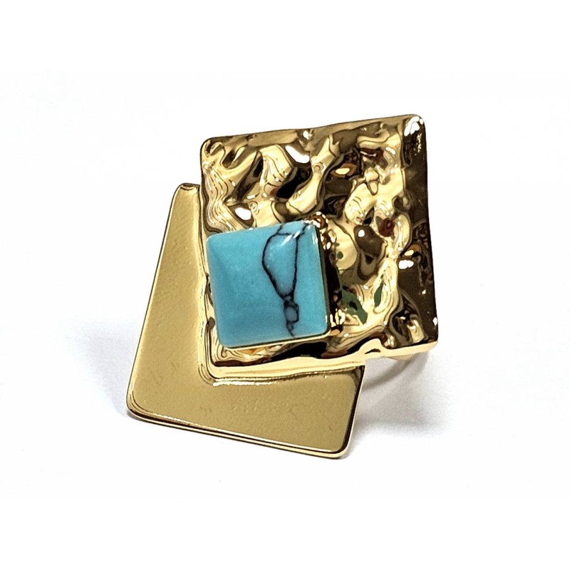 Karma Fashion 2512-414X