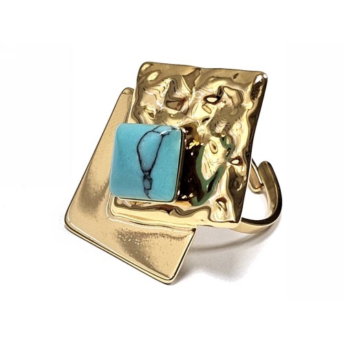 Karma Fashion 2512-414X