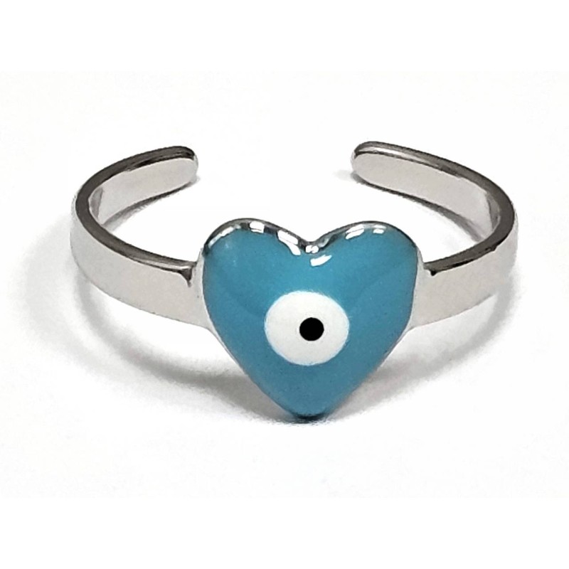 Karma Fashion 2512-415A