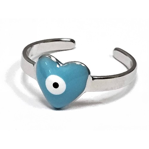 Karma Fashion 2512-415A