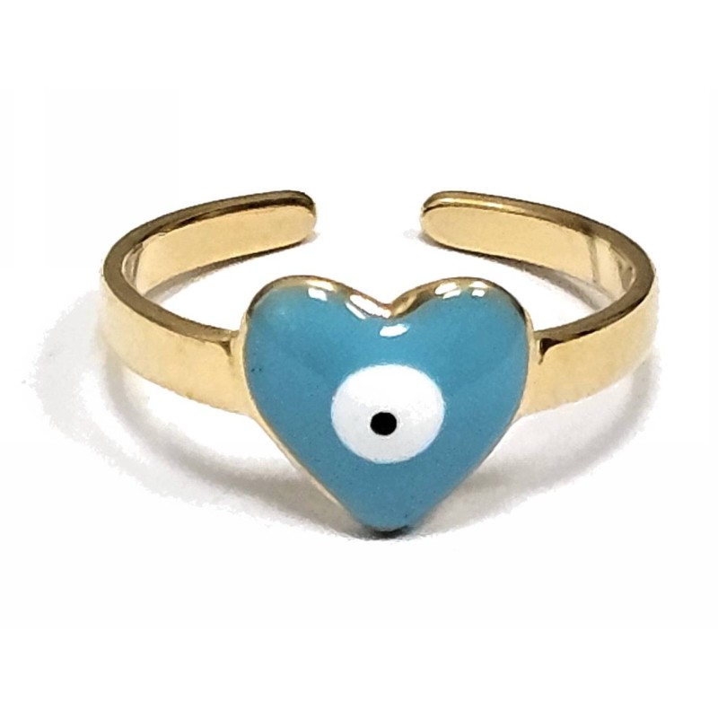 Karma Fashion 2512-415X