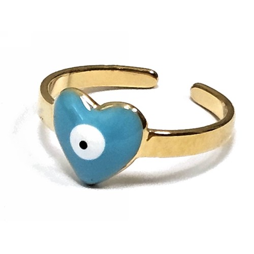 Karma Fashion 2512-415X