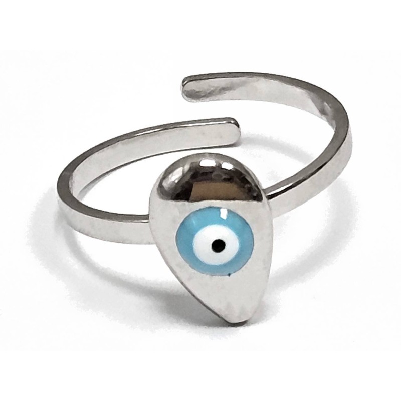 Karma Fashion 2512-416A