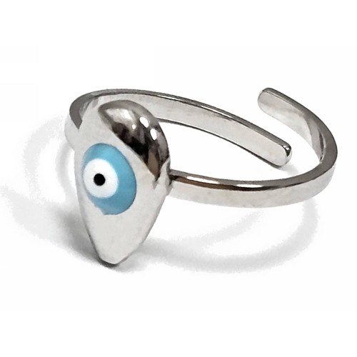 Karma Fashion 2512-416A