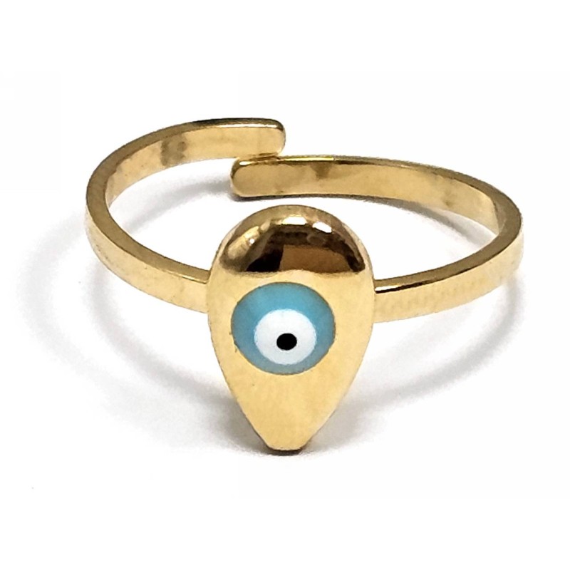 Karma Fashion 2512-416X