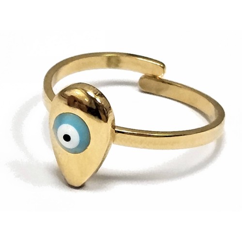 Karma Fashion 2512-416X