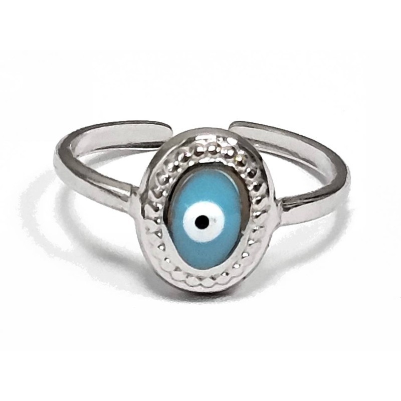 Karma Fashion 2512-417A