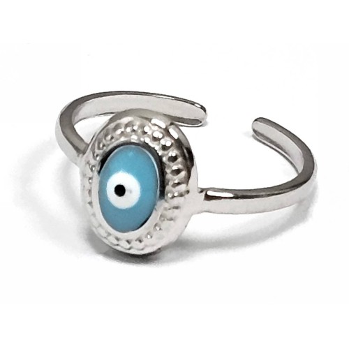 Karma Fashion 2512-417A