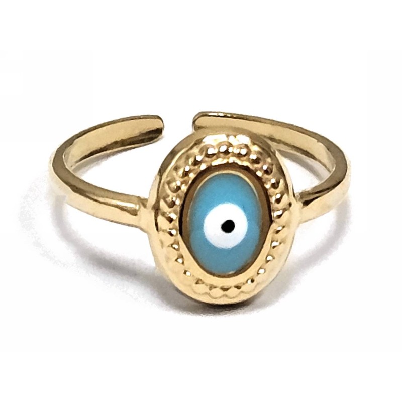 Karma Fashion 2512-417X