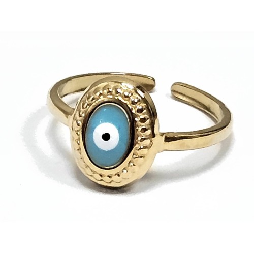 Karma Fashion 2512-417X