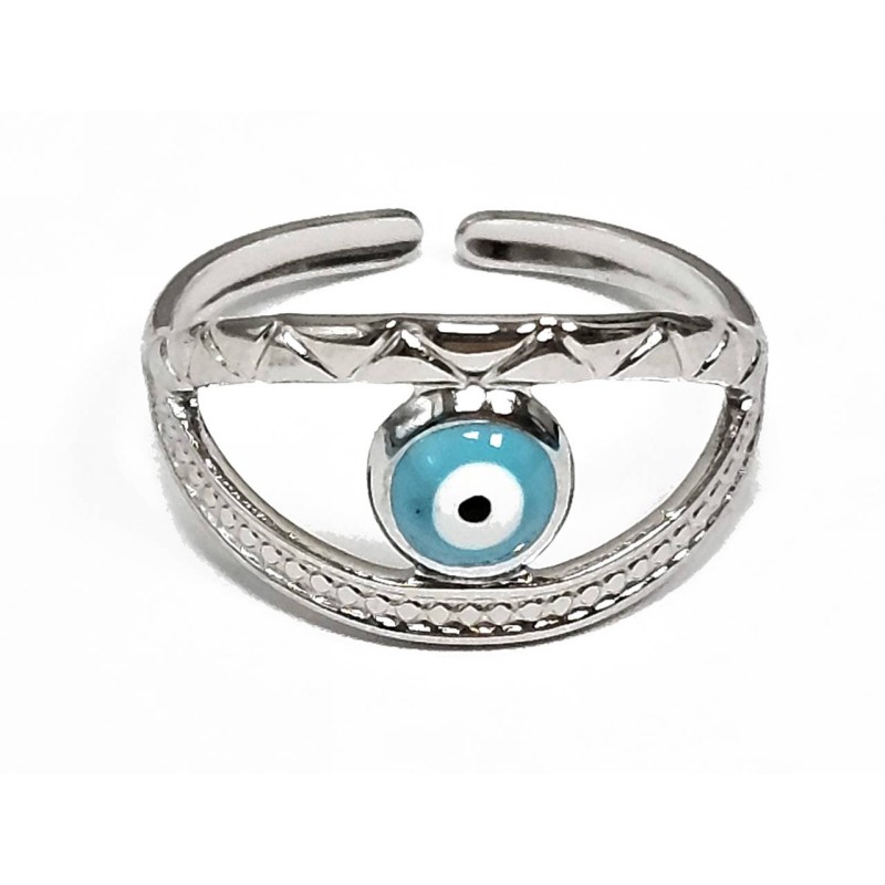 Karma Fashion 2512-418A