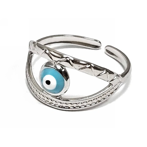 Karma Fashion 2512-418A