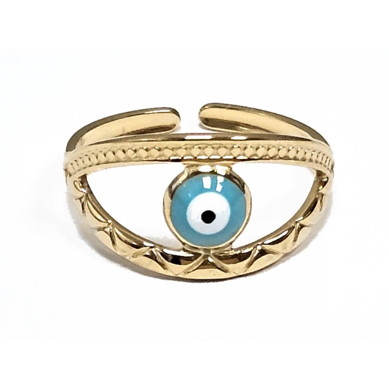 Karma Fashion 2512-418X