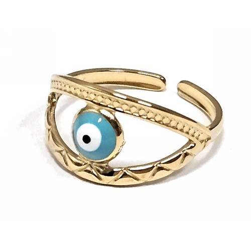 Karma Fashion 2512-418X