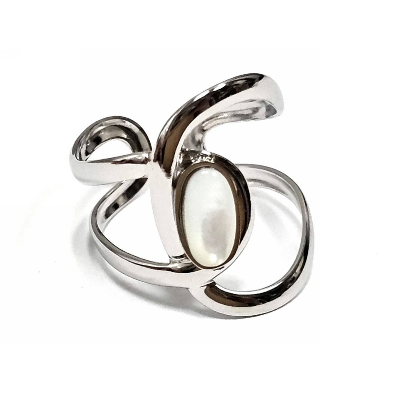 Karma Fashion 2512-419A