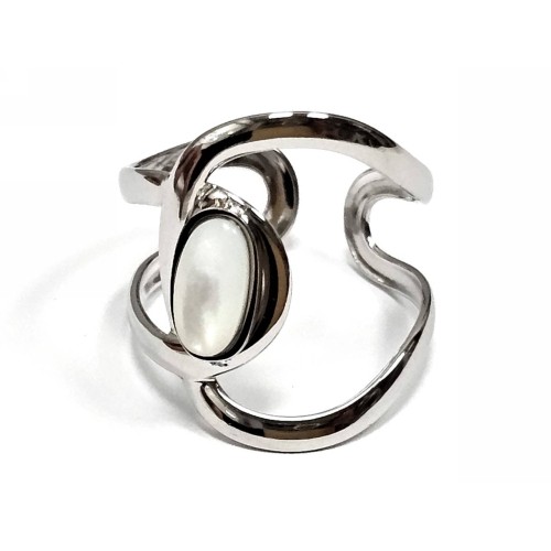 Karma Fashion 2512-419A