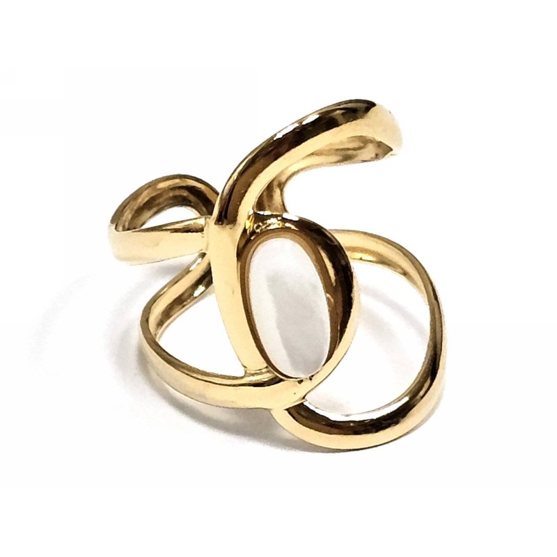 Karma Fashion 2512-419X