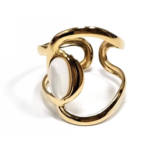 Karma Fashion 2512-419X