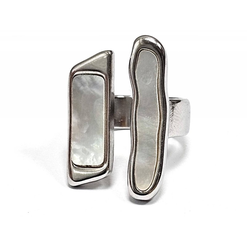 Karma Fashion 2512-420A