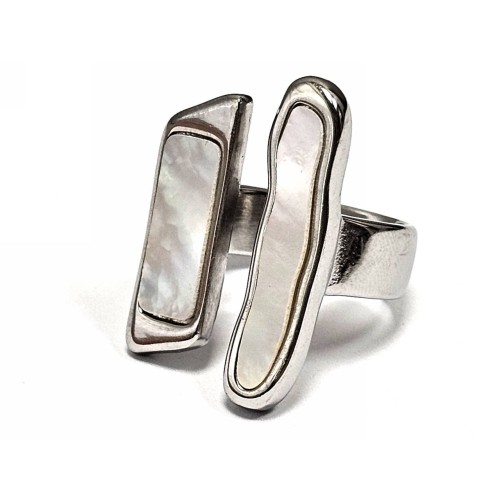 Karma Fashion 2512-420A