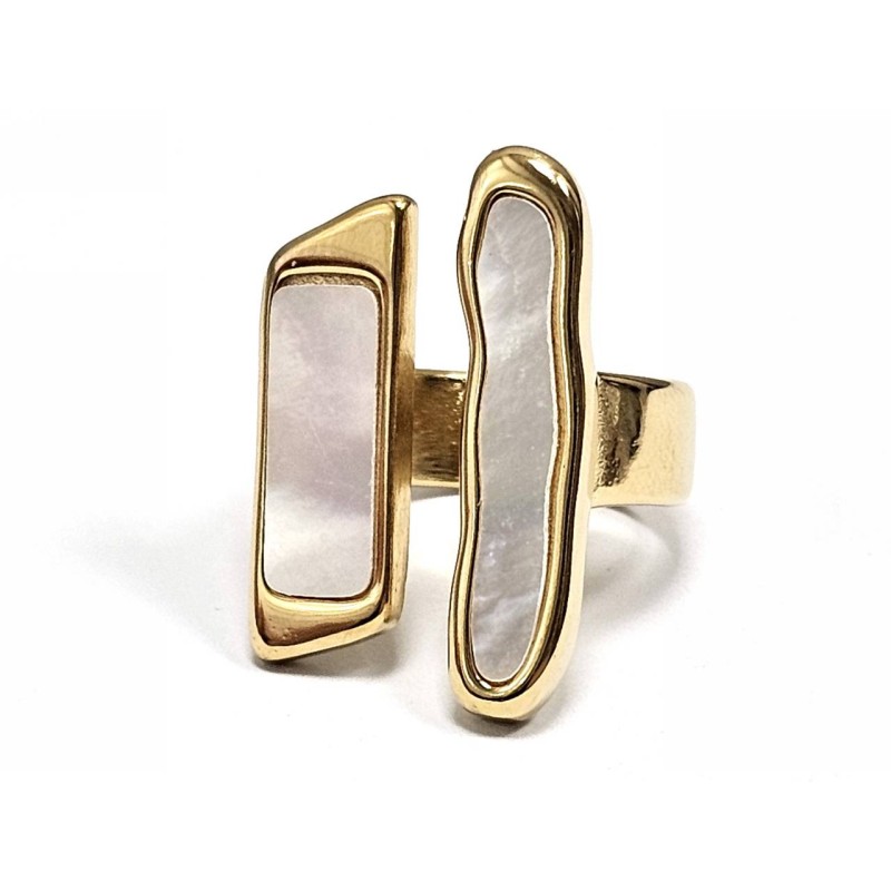 Karma Fashion 2512-420X