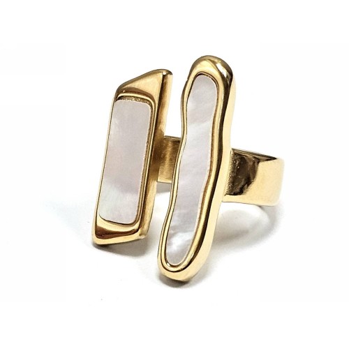 Karma Fashion 2512-420X