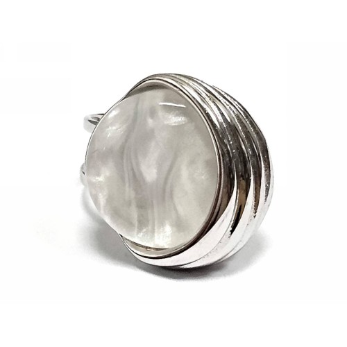 Karma Fashion 2512-421A