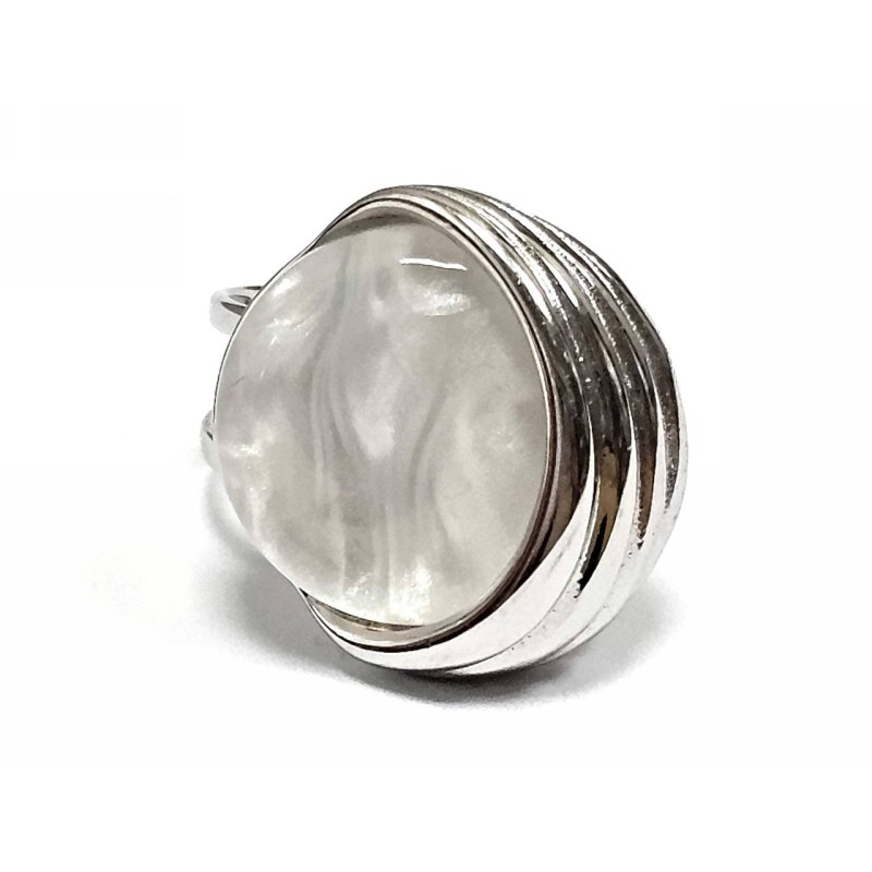 Karma Fashion 2512-421A