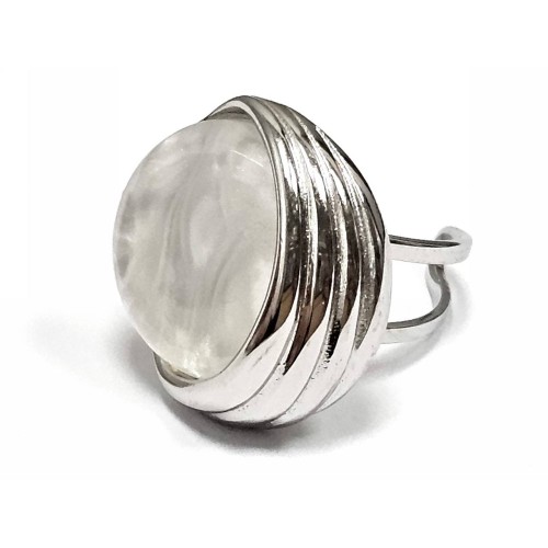 Karma Fashion 2512-421A