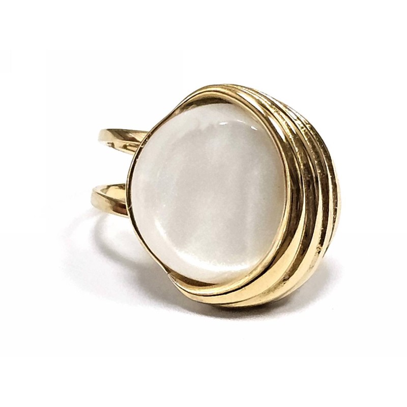 Karma Fashion 2512-421X