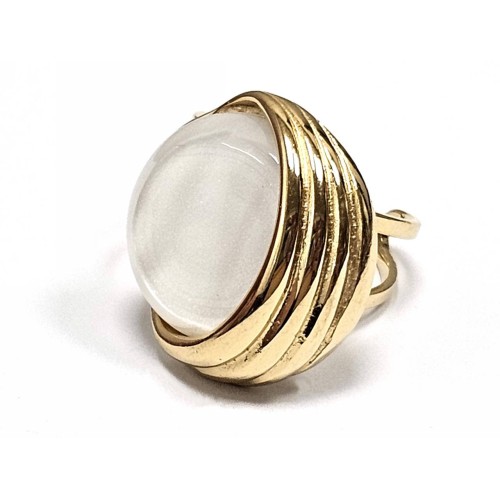 Karma Fashion 2512-421X