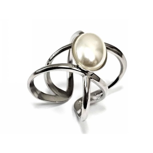 Karma Fashion 2512-422A