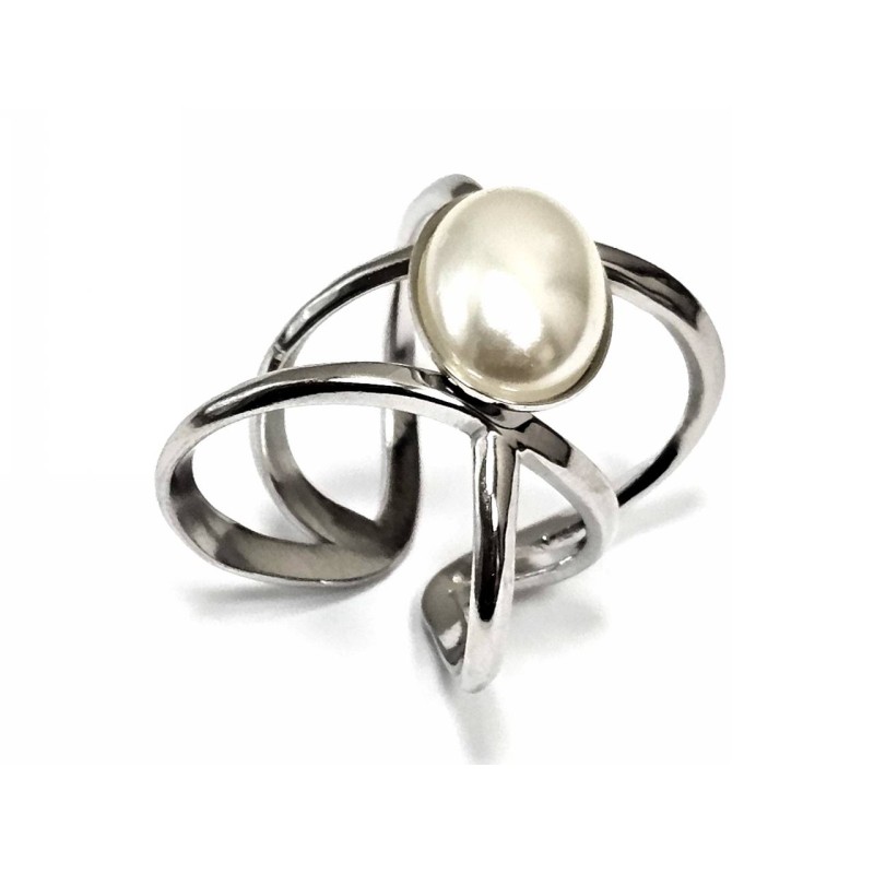 Karma Fashion 2512-422A