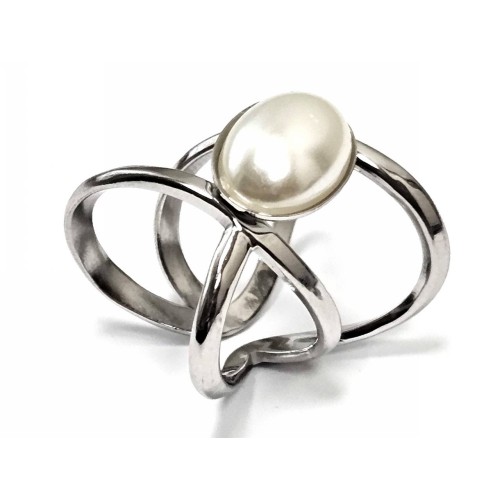 Karma Fashion 2512-422A