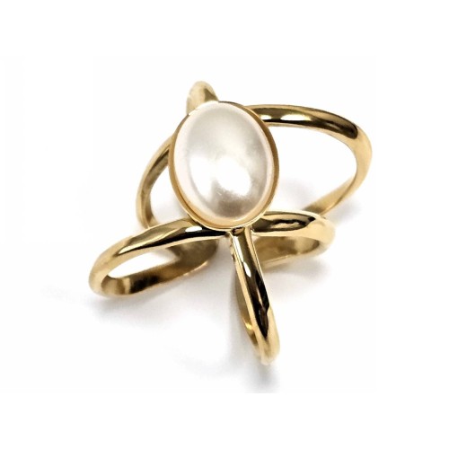 Karma Fashion 2512-422X