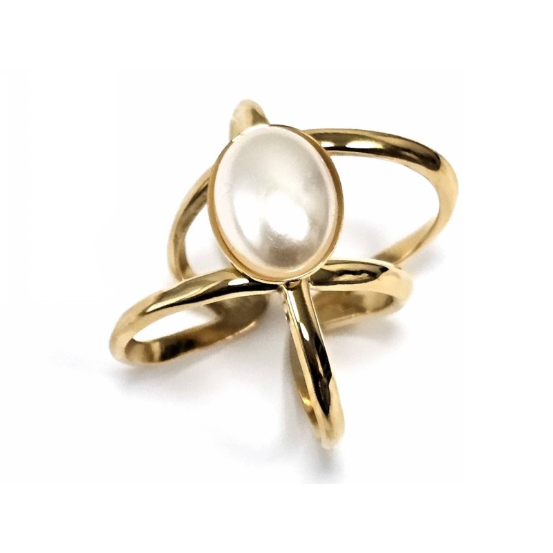 Karma Fashion 2512-422X