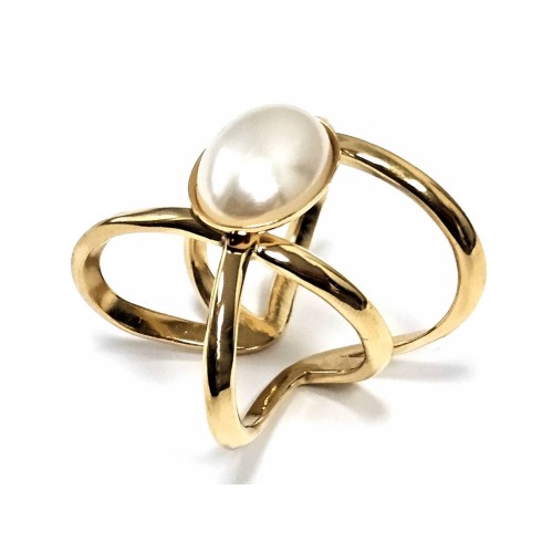 Karma Fashion 2512-422X