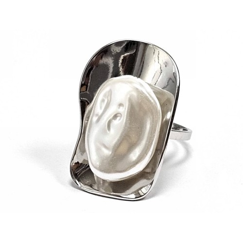 Karma Fashion 2512-423A