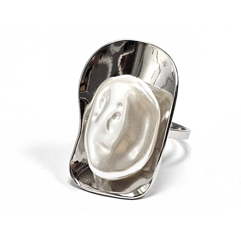 Karma Fashion 2512-423A