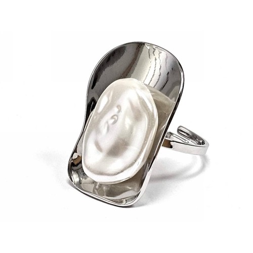 Karma Fashion 2512-423A