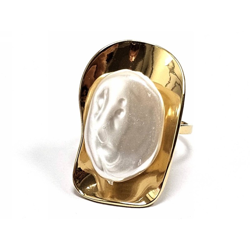 Karma Fashion 2512-423X