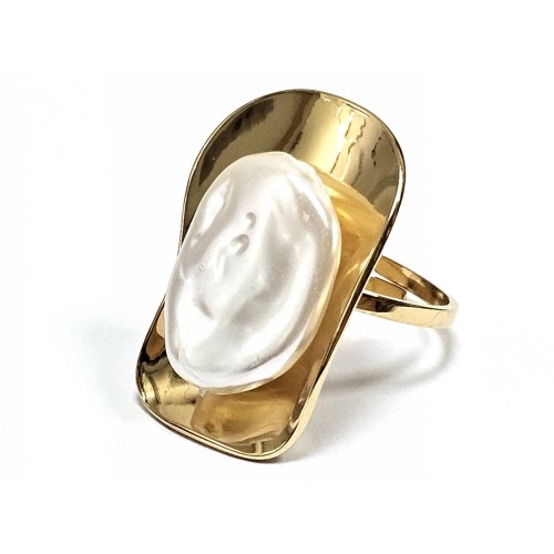 Karma Fashion 2512-423X