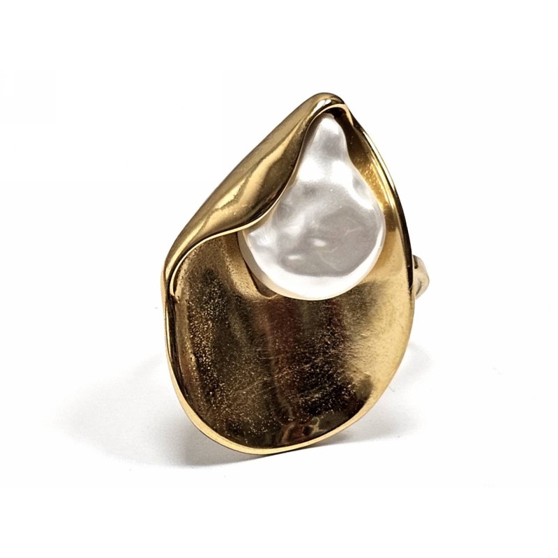 Karma Fashion 2512-424X