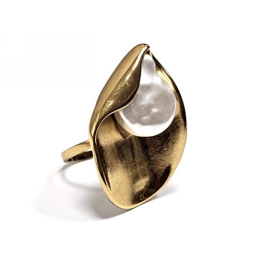 Karma Fashion 2512-424X